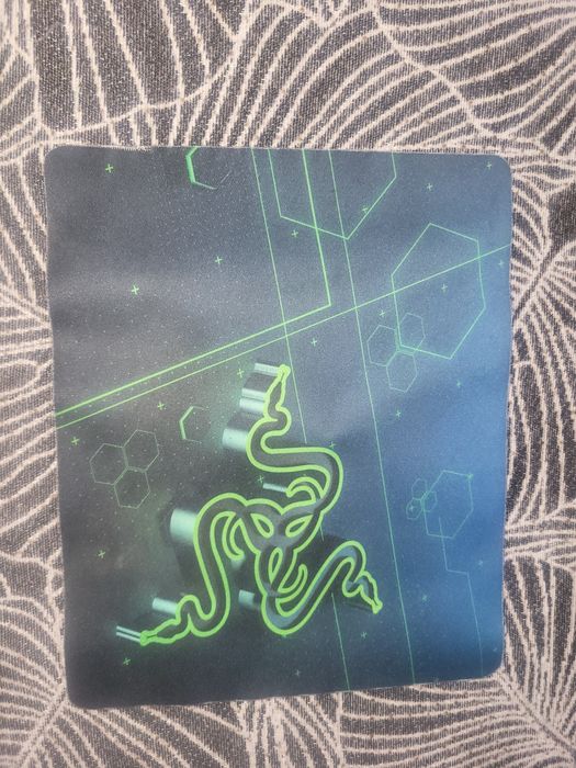 Коврик для мыши Razer