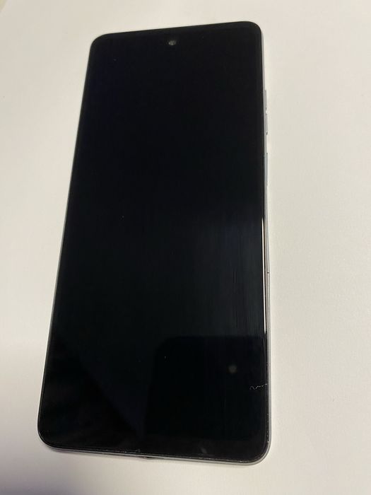 Motorola G24 8Gb/128Gb