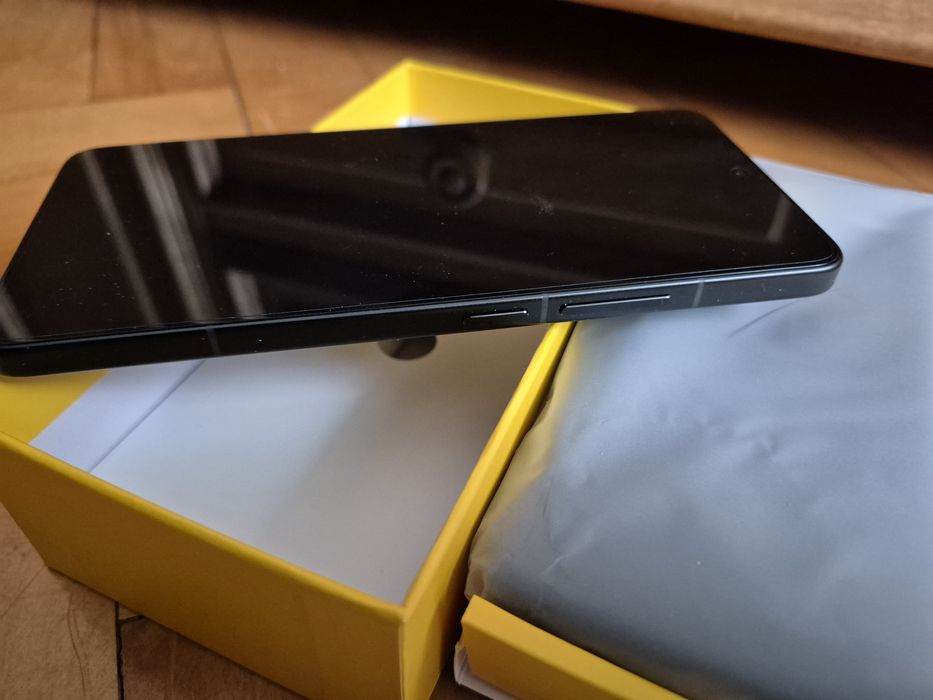 Poco f7 ultra 256 gb