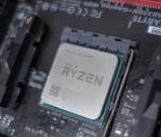 Procesor Ryzen 5 2400G