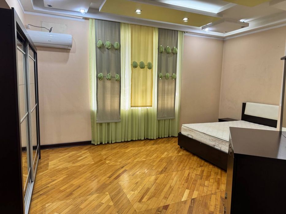 Габус  Метро Ойбек 3/4/8 аренда