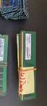 Memorii RAM PC ,  DDR2,DDR3,DDR4