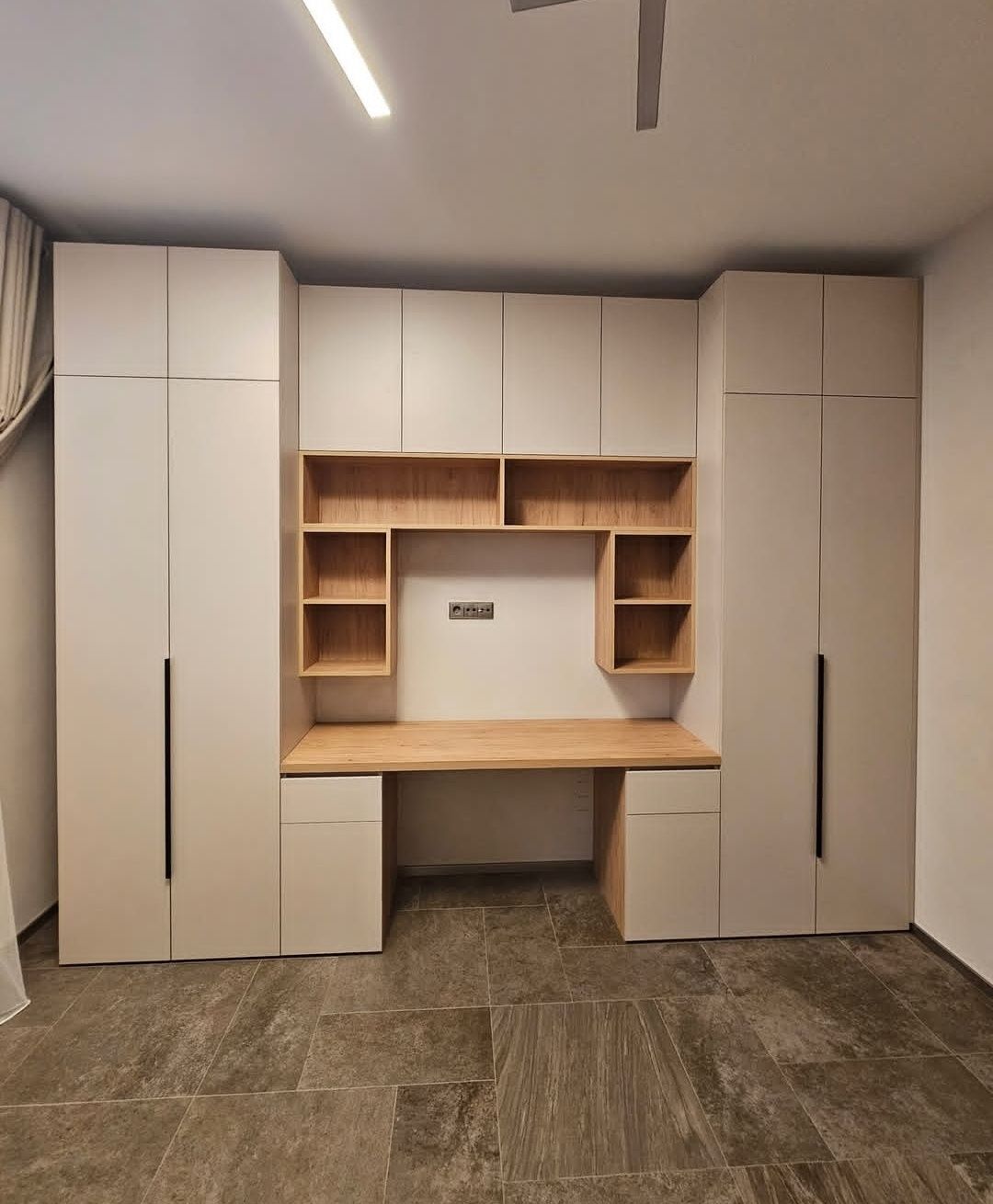 Mebel na zakaz pod klyuch