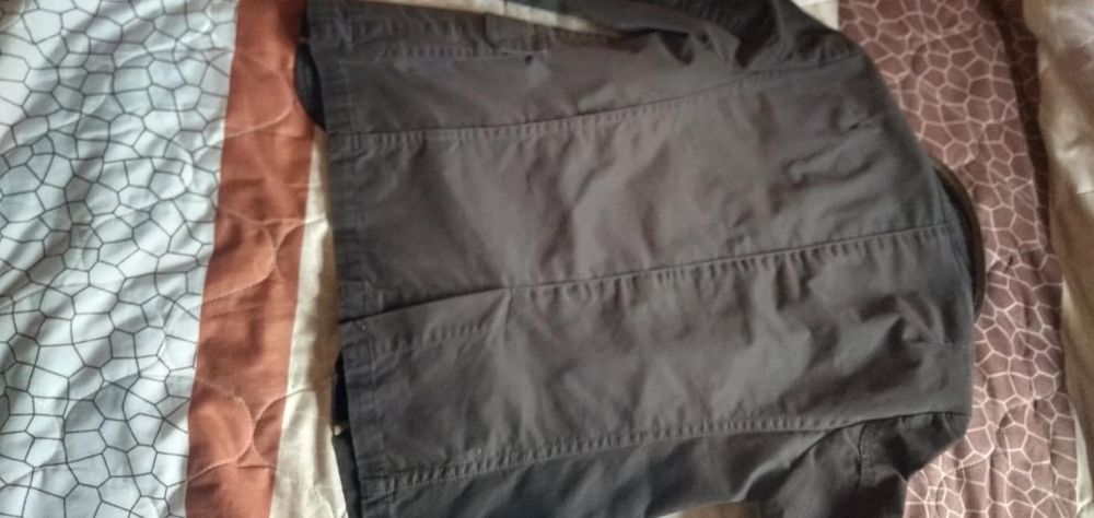 Стилно сако Марко Поло -