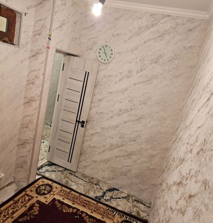 Arenda kvartira Yunusobod Sampi 3 xona