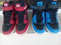 NIKE SB Mogan 2 Mid GS