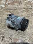 Compresor AC/clima Audi/Volkswagen/Skoda/Seat cod:1K0 820 859F