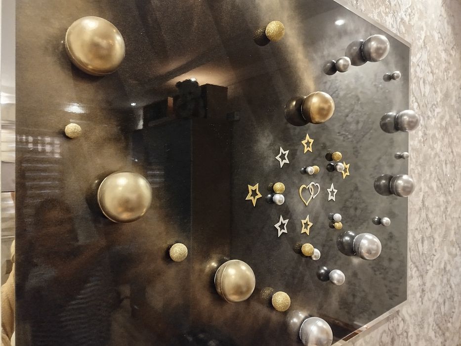 3D КАРТИНЫ .Украсят любой интерьер.У