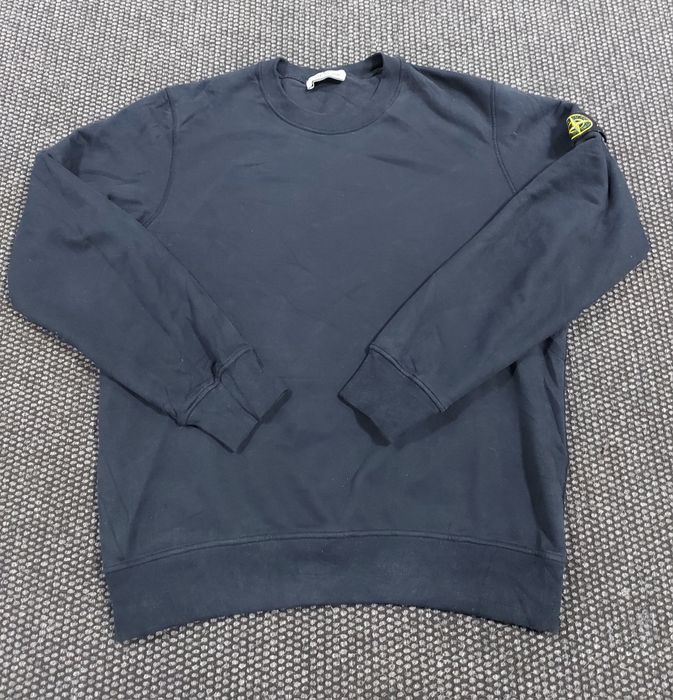 Stone island суичър L размер