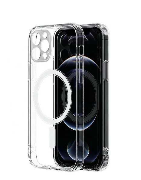 Husa iPhone 13 13 Pro 13 Pro Max MagSafe Calitate Premium