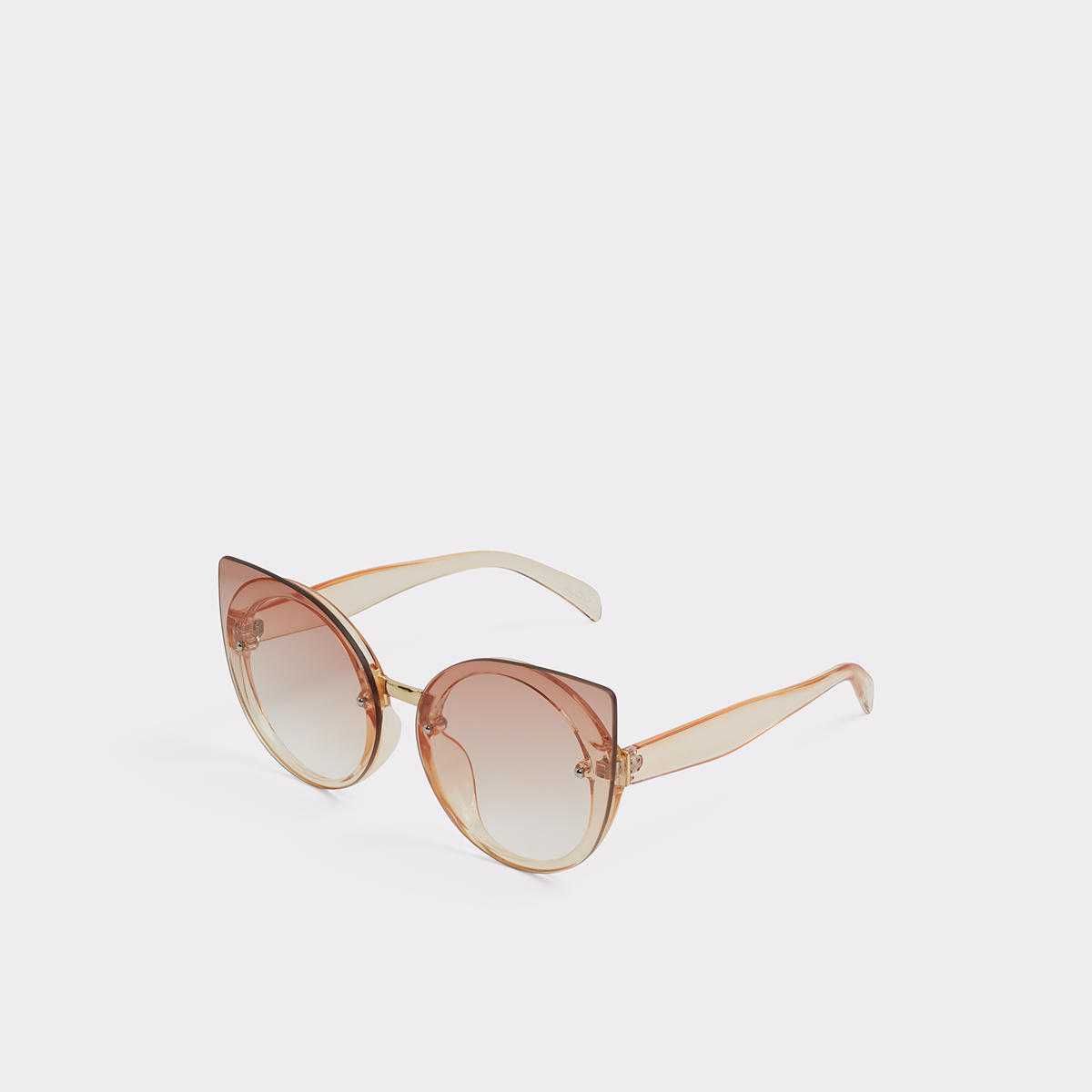 Аldo-Слънчеви очила Legynia Sunglasses