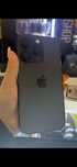 iPhone 14 Pro 128 GB