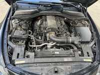 Motor/Cutie Viteze/Grup/Cardan Bmw E63 Seria 6