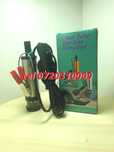 Pompa Electrica Submersibila 12v Motorina Apa Benzina Ulei Lichide