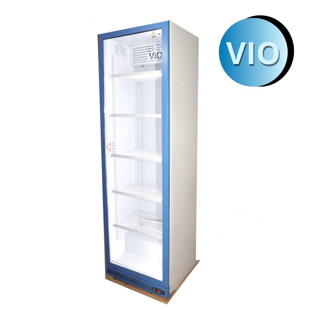 Витрина холодильник. Vitrina muzlatgich. Vitrina xaladilnik. НОВЫЙ