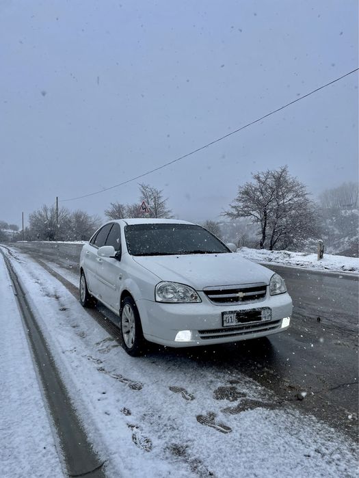 Такси 24/7 ( чимган бочка )