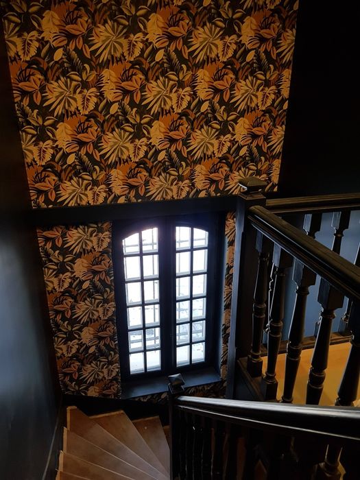 Renovări interioare. Zugraveli. Faianță.