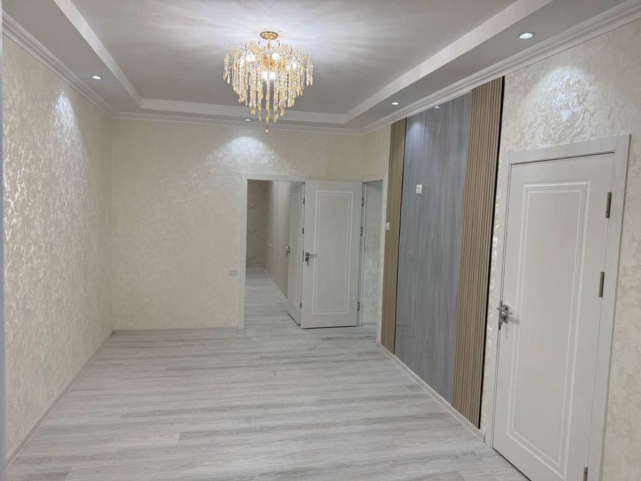 Юнусобод 13 кварта 2в3 3/1/4