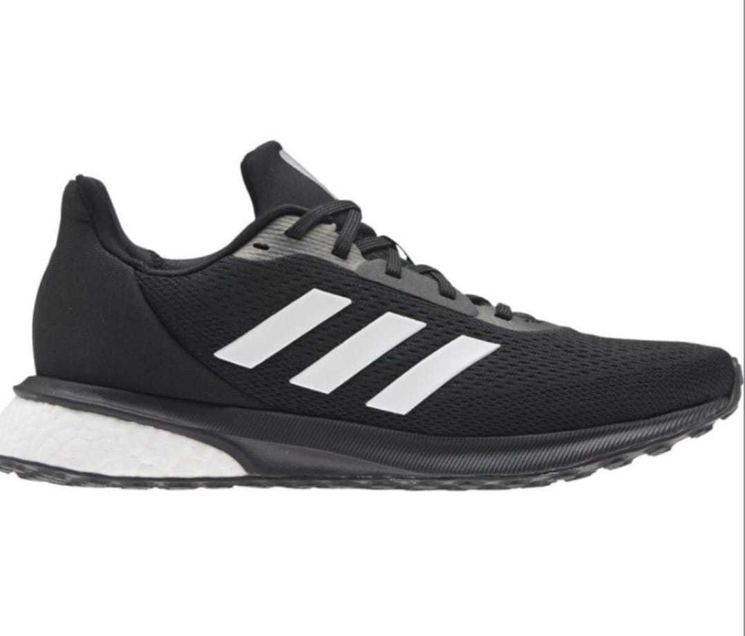 Adidasi Adidas Astrarun dama numărul 38