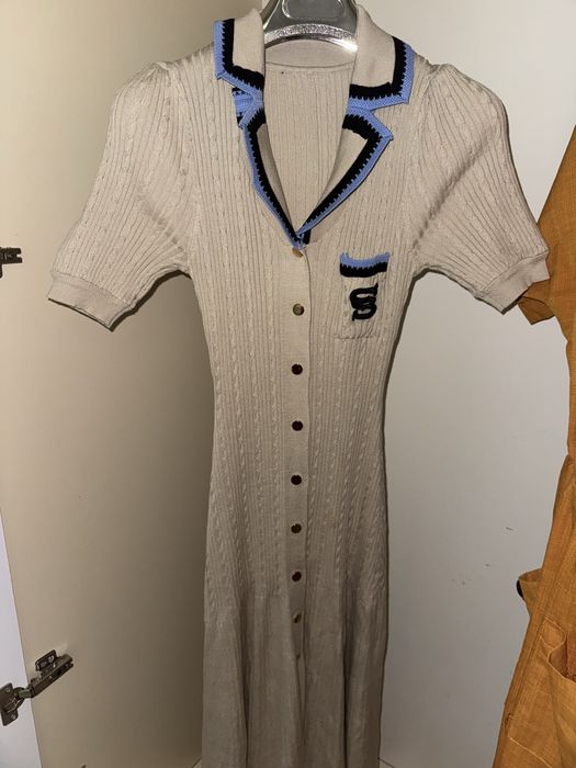 көйлектер сатылады