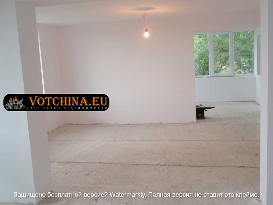 Продава се Къща в с. Бенковски, Област Варна - 285 кв.м за 685 €/кв.м - Снимка #6
