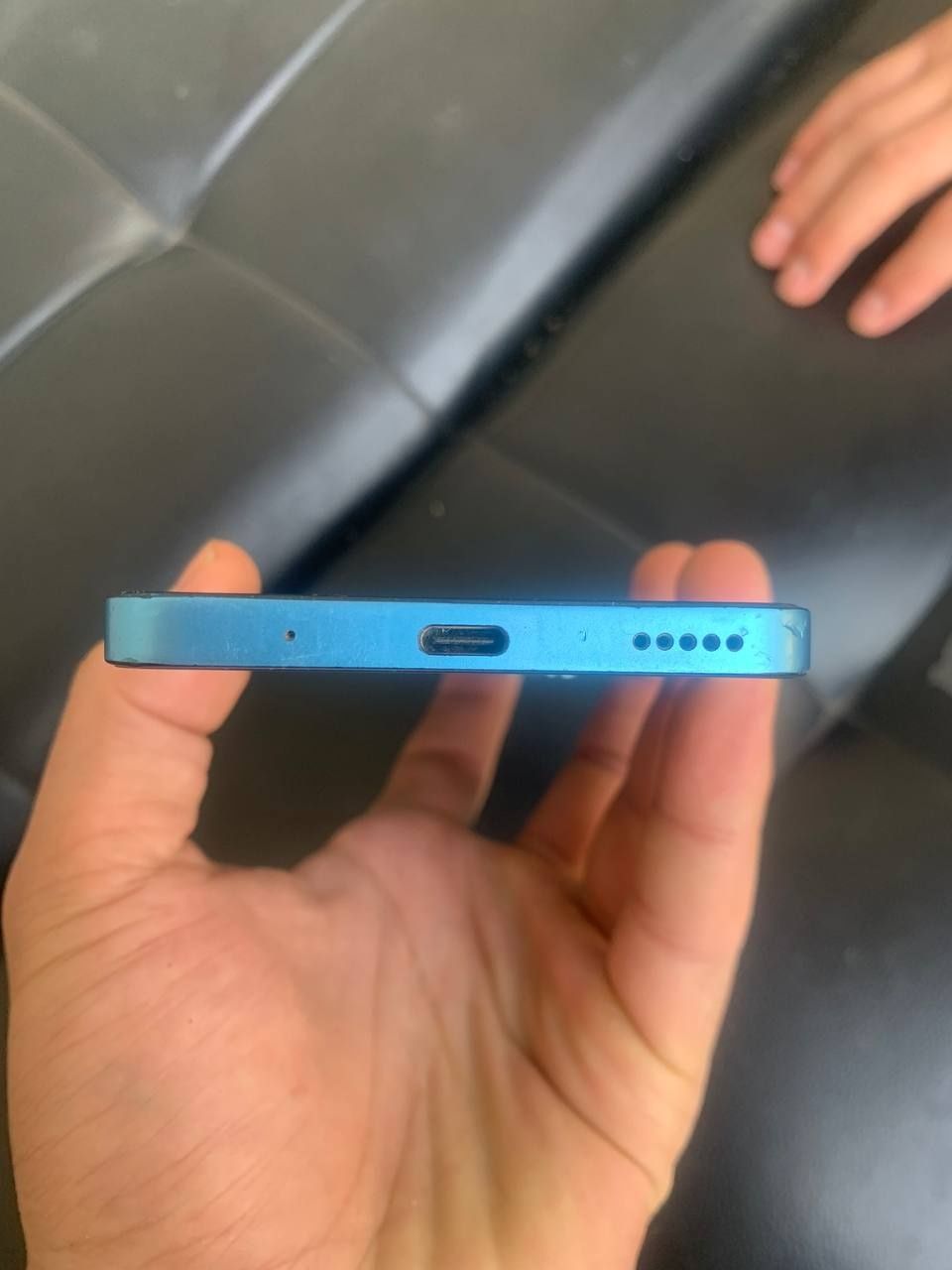 Honor 90 lite srochni
