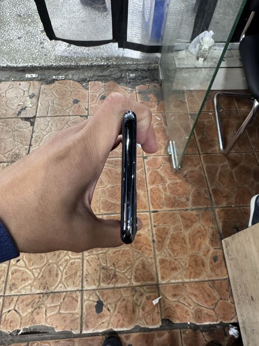 iphone 11 pro max 256gb срочно