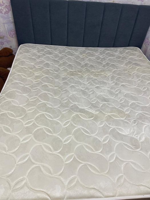 Матрас 160 / 200