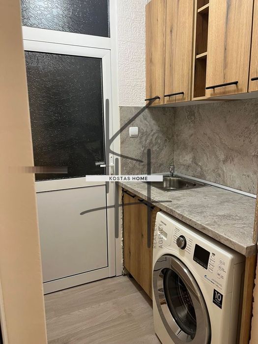 Продава се Двустаен апартамент в Варна, Владислав Варненчик - 50 кв.м за 1980 €/кв.м - Снимка #6