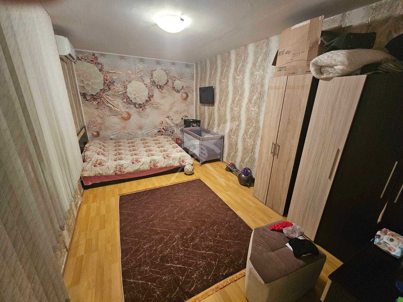Двустаен апартамент в Поморие 65139