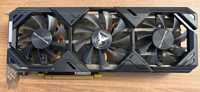 Vand placa video Gainward RTX 2070 Super Phoenix 8GB 256bit