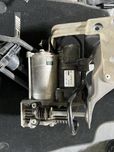 Compresor airmatic perne Mercedes S S coupe W222 si W217 - A0993200104