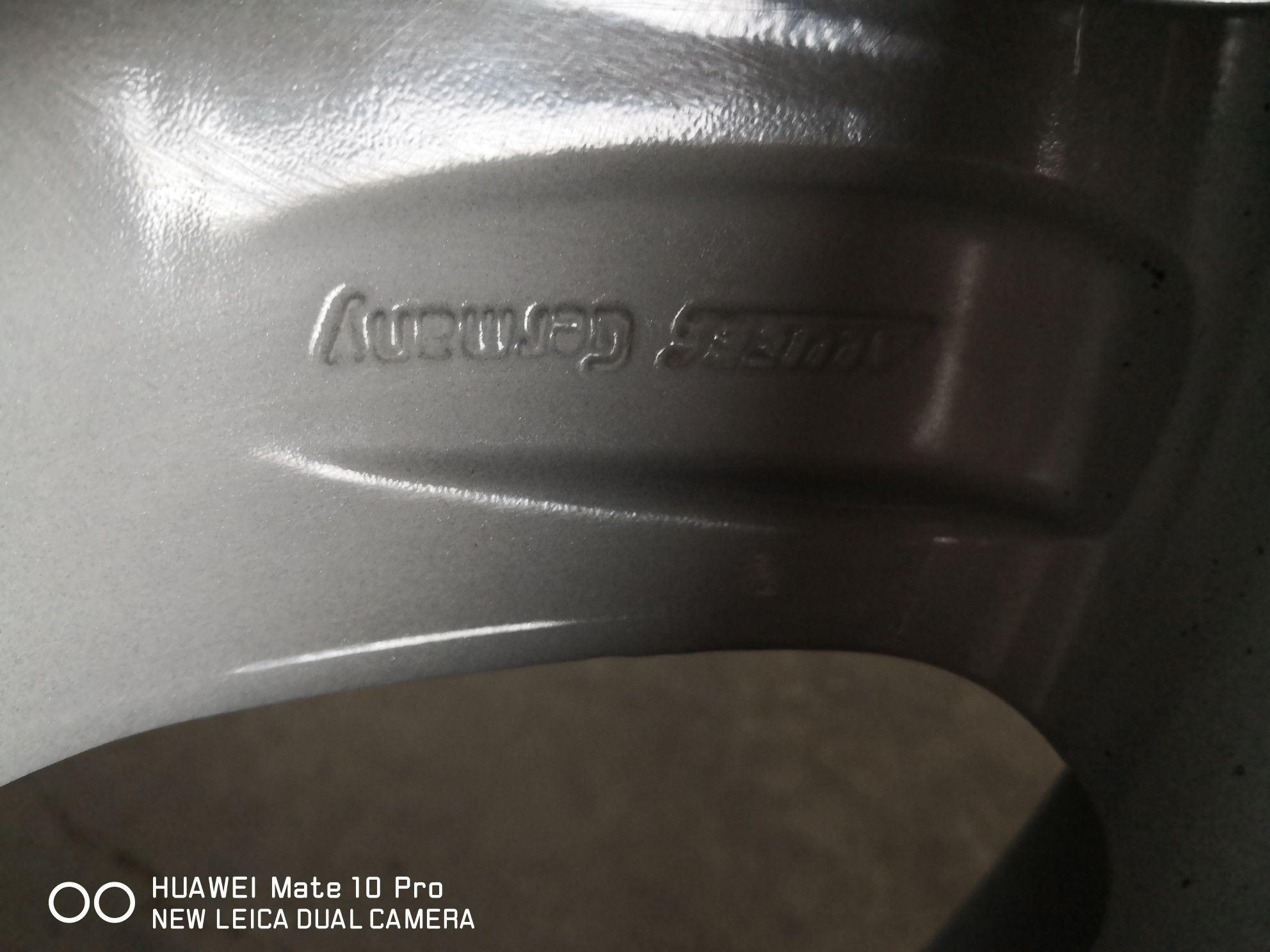 5х120 фолксваген амарок т5 vw volkswagen t5 amarok 5x120 18 цола джант