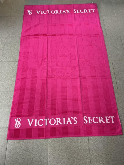 Кърпа за плаж Victoria’s Secret