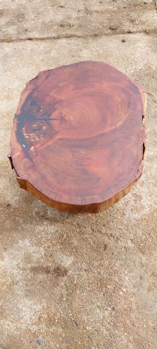 Плотове за холна маса