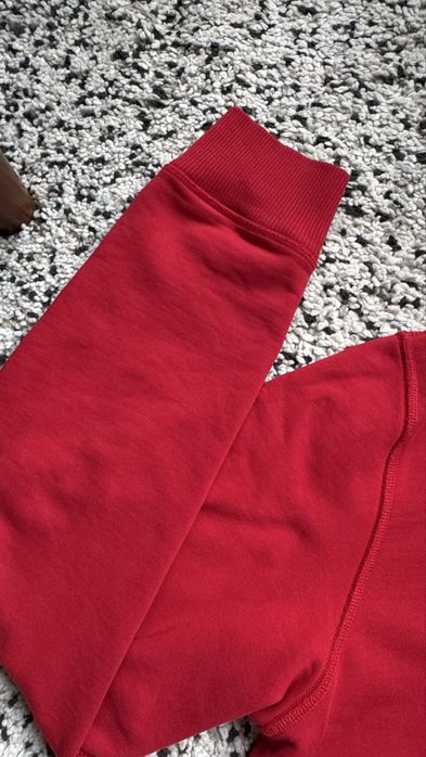 Мъжки суичър Diesel размер L