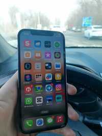 Iphone 12 pro 256