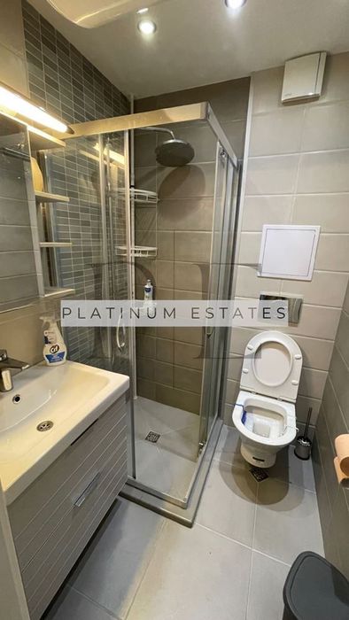 Продава се Двустаен апартамент в София, Бояна - 80 кв.м за 2625 €/кв.м - Снимка #8