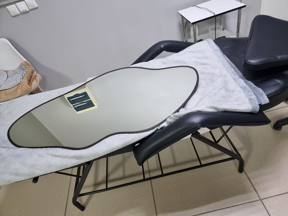 Зеркало настенное