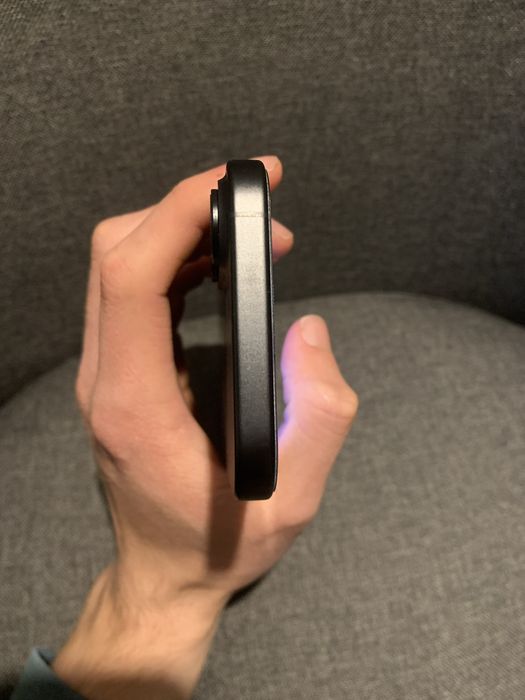 iPhone 16 128GB пълен комплект