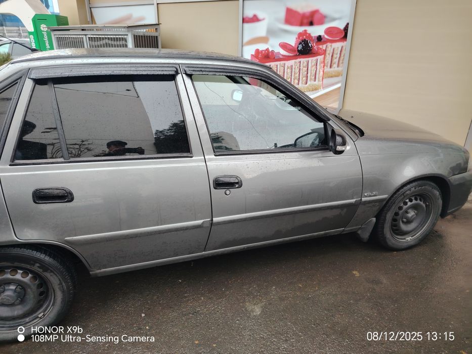 Nexia 2 gibrit super