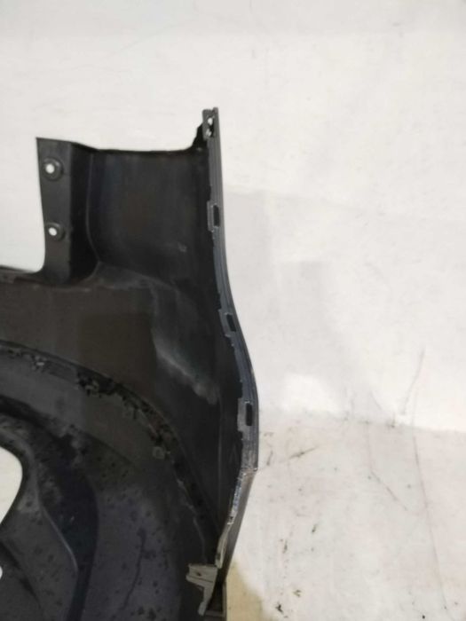 Bara spate VW Tiguan, 2012, 2013, 2014, 2015, 2016, cod origine OE 5N0807421G.