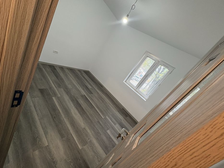 Executam lucrari interioare de mai multe tipuri