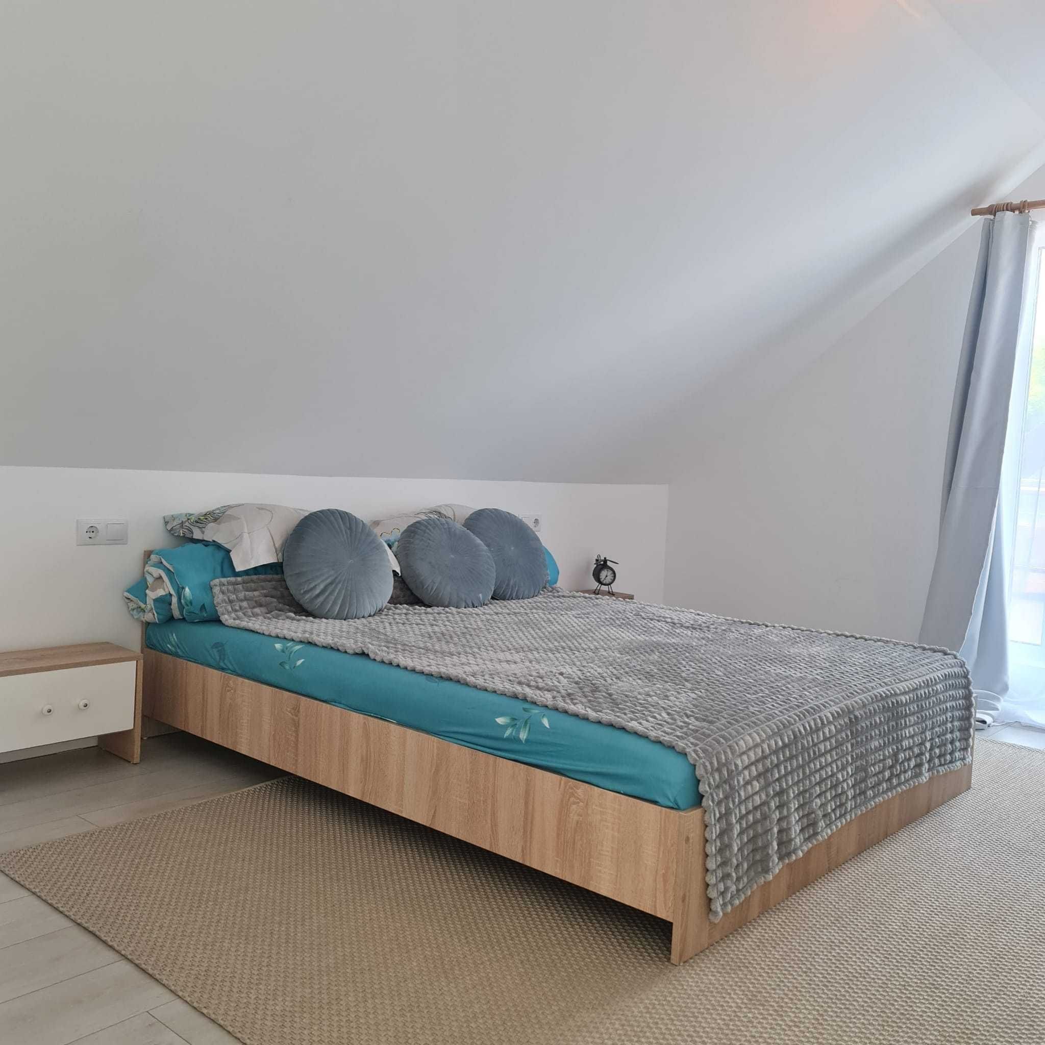 Inchiriere apartament 2 camere Otopeni