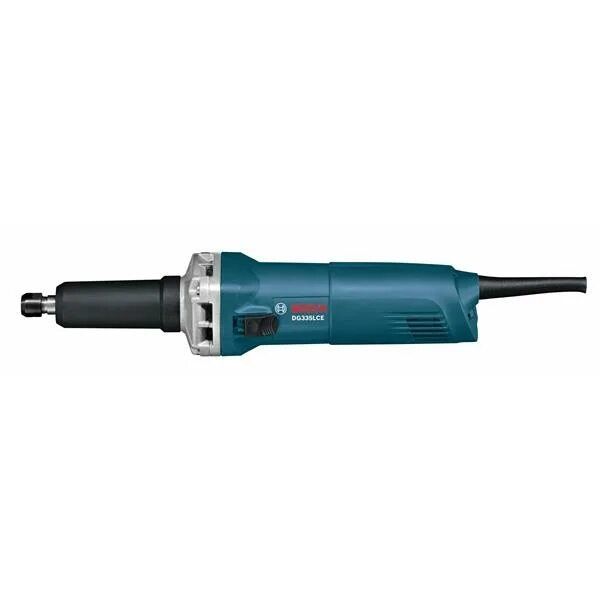 Прямая шлифмашина Bosch GGS 28 LCE Professional