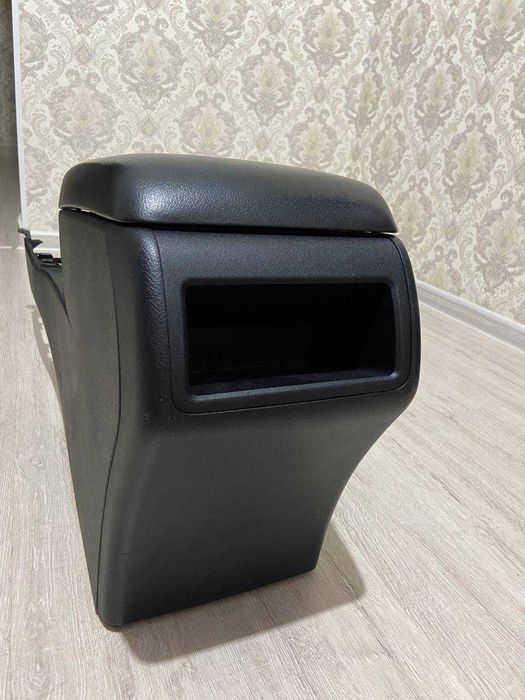 тойота камри 50 американец