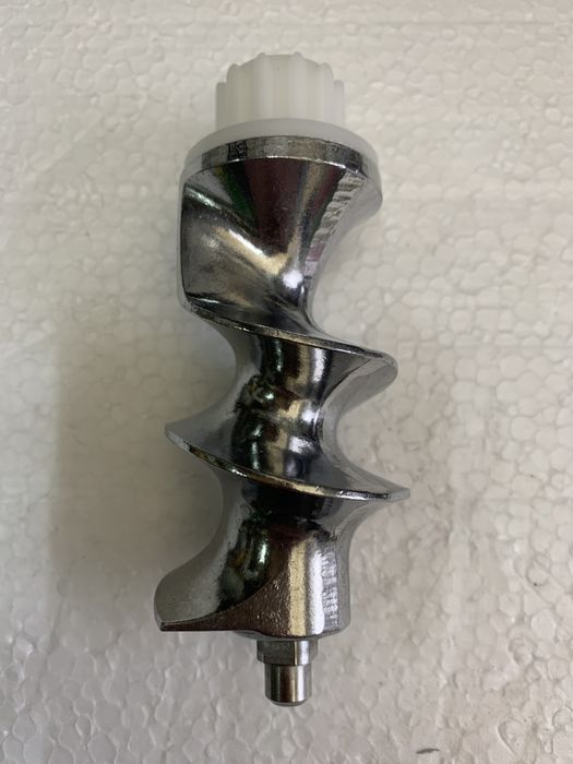 Melc roata pinion dintata masina tocat carne zelmer bosch philips  Lun