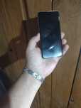 vand telefon de piese