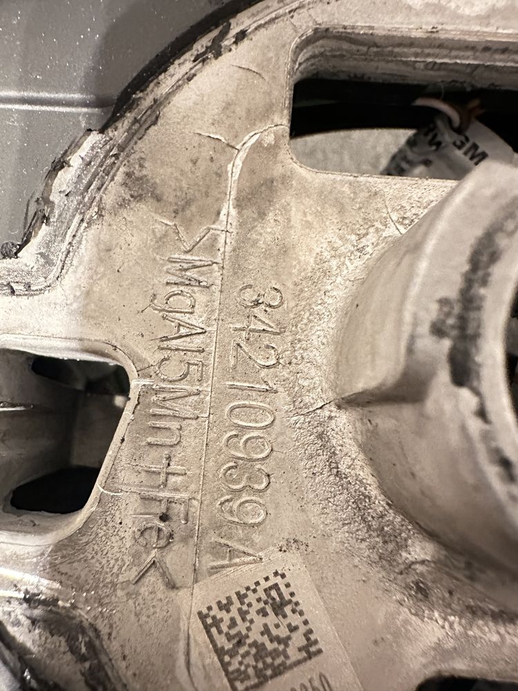 Volan cu incalzire si comenzi Opel Astra K/ Zafira