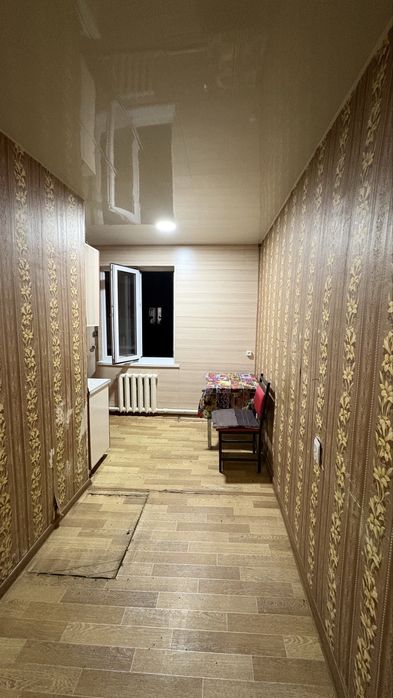 КВАРТИРА В АРЕНДУ, Спутник-5  2/1/2